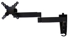 ETOMER TV-Bracket I